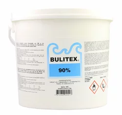 Bulitex Chlor-Tabletten