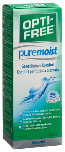 Image link