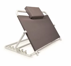 Vitility Rückenstütze