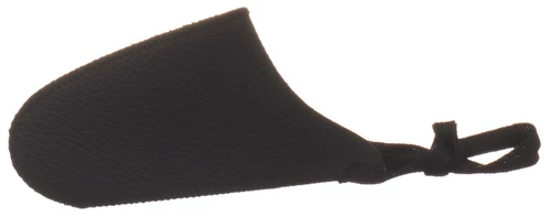 Image link