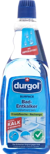 Image link
