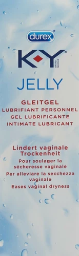 Image link