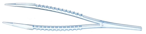 Image link