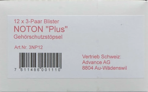 Image link