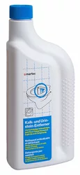 martec household Kalk-/Urinstein Entferner