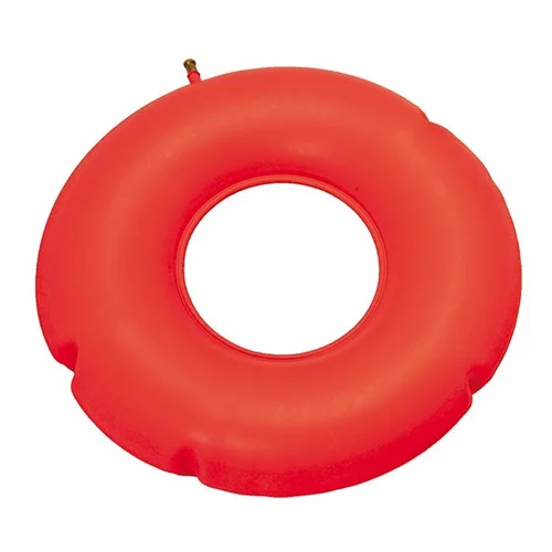 Image link