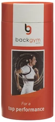 BACKGYM Sport S