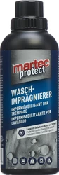 martec household Wasch-Imprägnierer