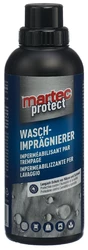 martec household Wasch-Imprägnierer