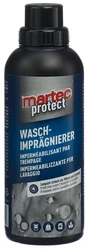 martec household Imperméabilisant par trempage