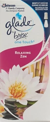 glade Minispray Relaxing Zen refill