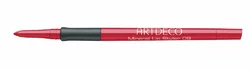 ARTDECO Mineral Lip Styler 336.09