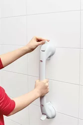 Vitility Haltegriff Quick Mobile 49cm