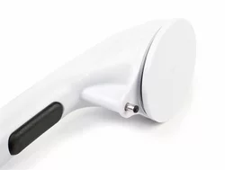 Vitility Haltegriff Quick Mobile 49cm