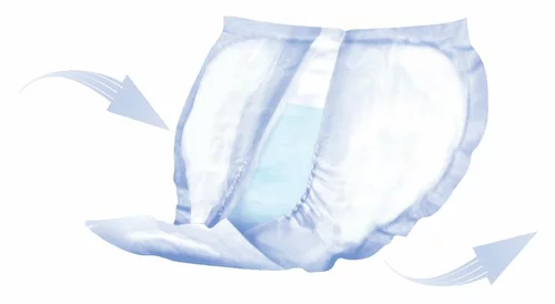 Image link