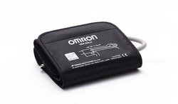 Omron Oberarm-Manschette 22-42cm Easy weich