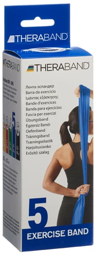 Image link