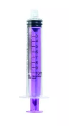 Freka Connect 10ml ENFit/ProNeo