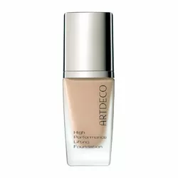 Artdeco High Performance Lifting Foundation 489.15