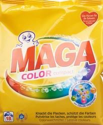 MAGA Color Pulver 18WG