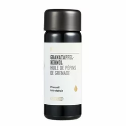 PHYTOMED Granatapfelkernöl Bio