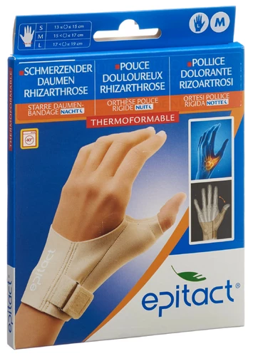 Image link