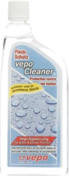 vepoCleaner Fleck-Schutz und Imprägnierung für Flächen