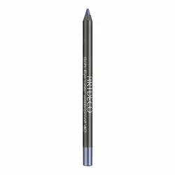 ARTDECO Soft Eyeliner Waterproof 221.40
