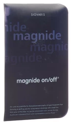 SIGVARIS Magnide On/Off L (#)