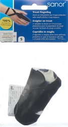 sanor Fingerling Tricot S