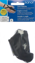 sanor Fingerling Tricot L