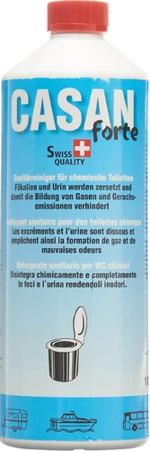 Image link