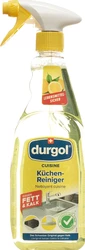 durgol cuisine Küchen-Reiniger Original