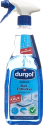 durgol surface Bad-Entkalker Original