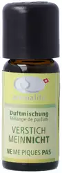 aromalife Duftmischung VerstichMeinNicht
