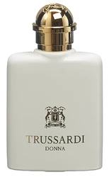 TRUSSARDI Donna Eau de Parfum Natural