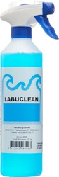 LABUCLEAN Randreiniger