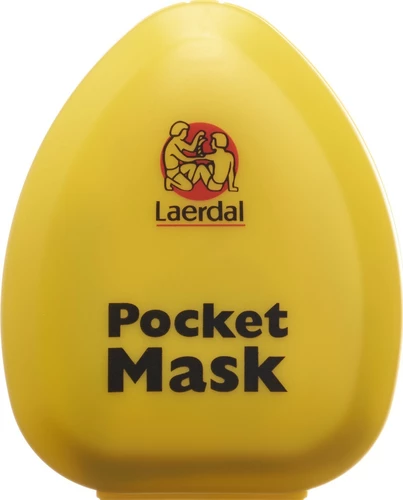 Image link