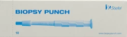 Biopsy Punch 5 mm steril