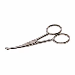 Herba Nasen und Ohrenschere 10.5cm