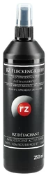 rz Fleckengreifer