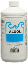 Algol Algenverhütung flüssig