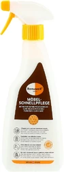 Renuwell Möbel Schnellpflege