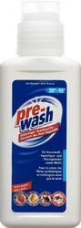 Pre-Wash Gallseife flüssig