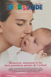 Baby Guide FRANZÖSISCH