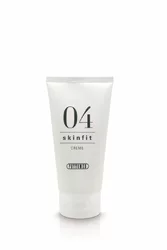 PHYTOMED Skinfit Creme 04