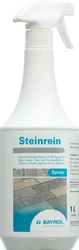 Steinrein Spray