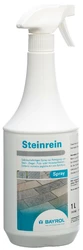 Steinrein Spray