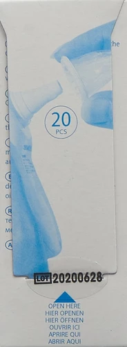 Image link