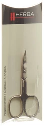 Herba Nagelschere 9 cm
